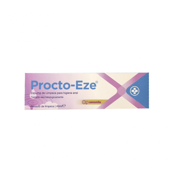 https://bo.farmaciaslowcost.pt/FileUploads/produtos/6677526_Procto-Eze Espuma Limp Perianal 40Ml.png